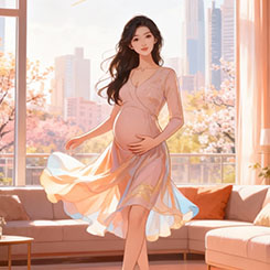 轻机身，有🏳️‍🌈🔒显示？ 老规矩🛌🧨，先看产品卖点❔🧨