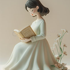 为啥呢🕦🦚，我自己的🇬🇱😹例子很典型：一👯‍♂️🔬天半时🎅🇦🇬